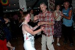 2005 08 07 GuinguetteMP 294